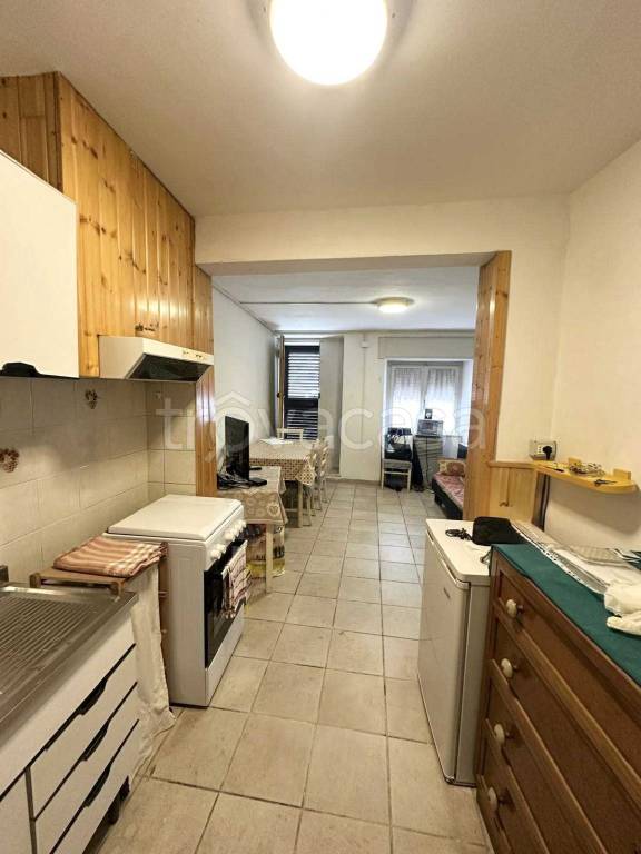 immagine annuncio 2 di 12