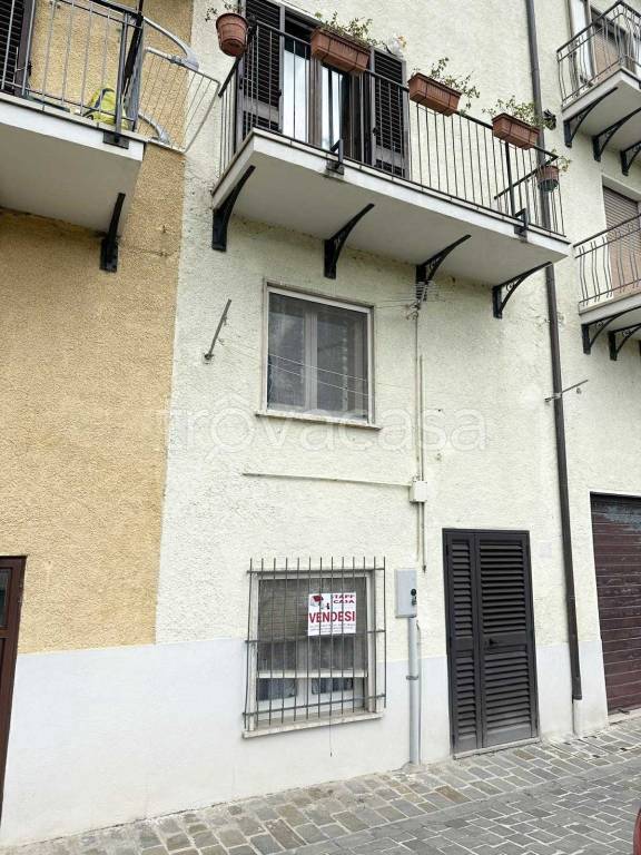 immagine annuncio 7 di 12