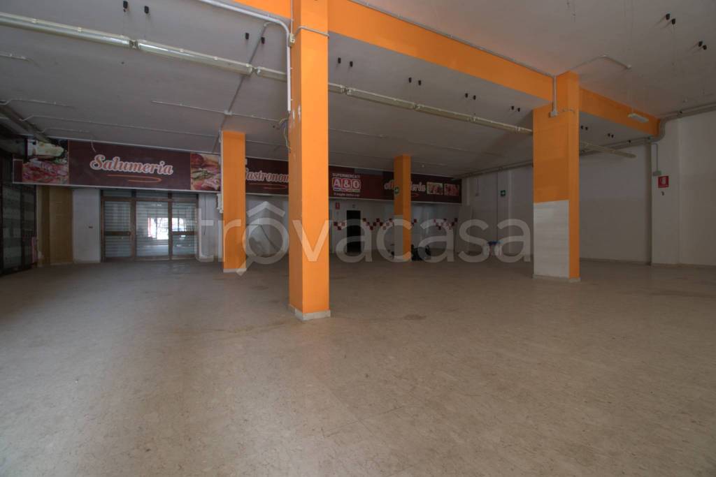 immagine annuncio 1 di 2