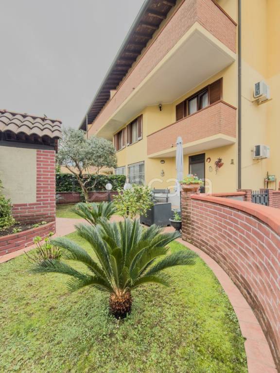 immagine annuncio 6 di 15