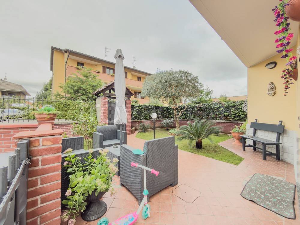 immagine annuncio 11 di 15