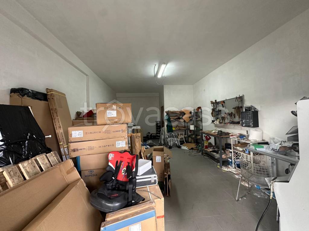 immagine annuncio 1 di 6