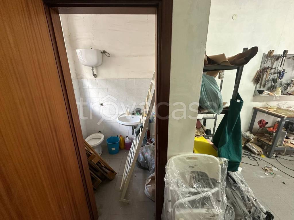 immagine annuncio 3 di 6