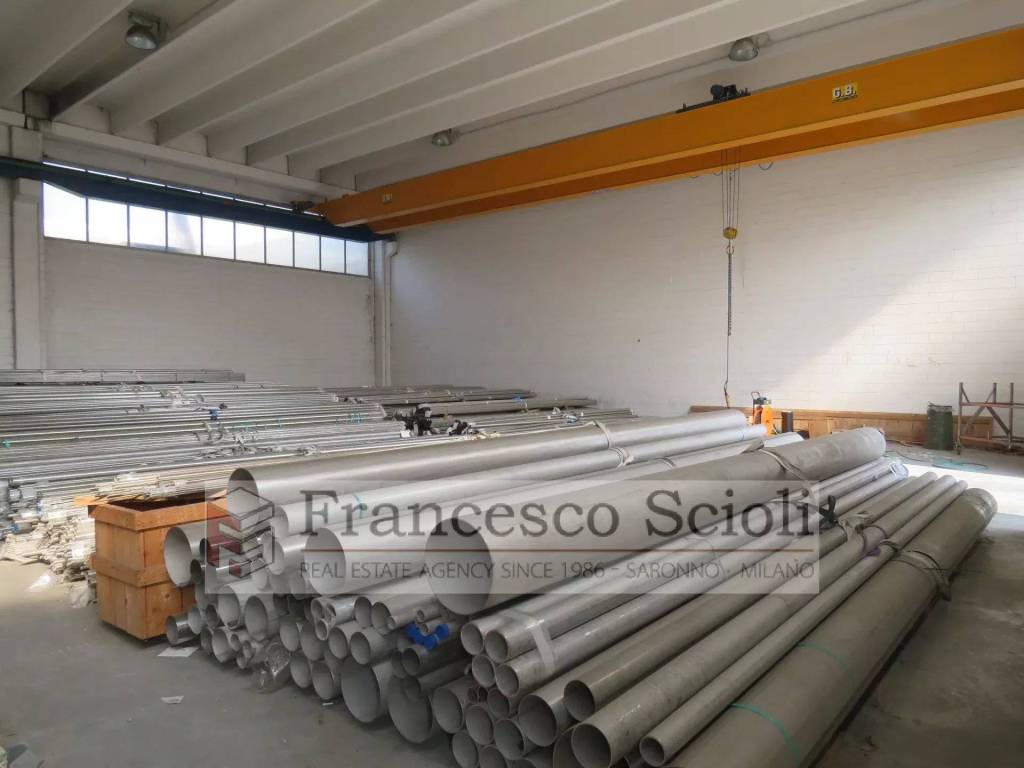 immagine annuncio 5 di 10