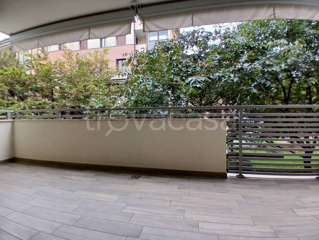 immagine annuncio 12 di 15