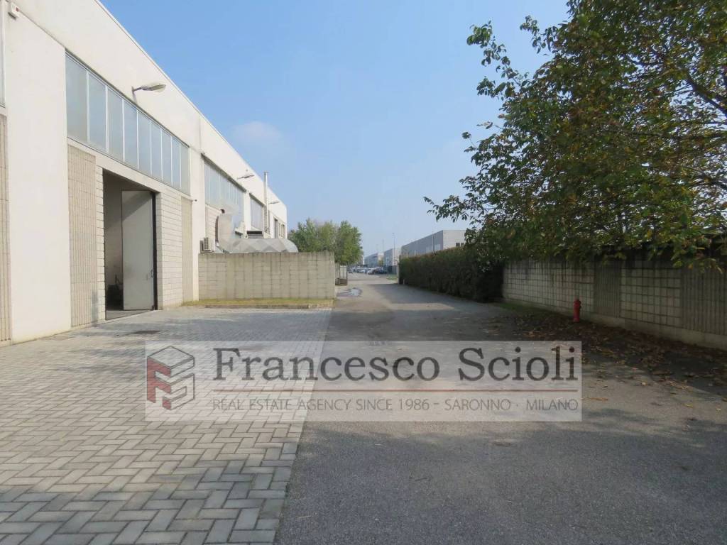 immagine annuncio 9 di 10