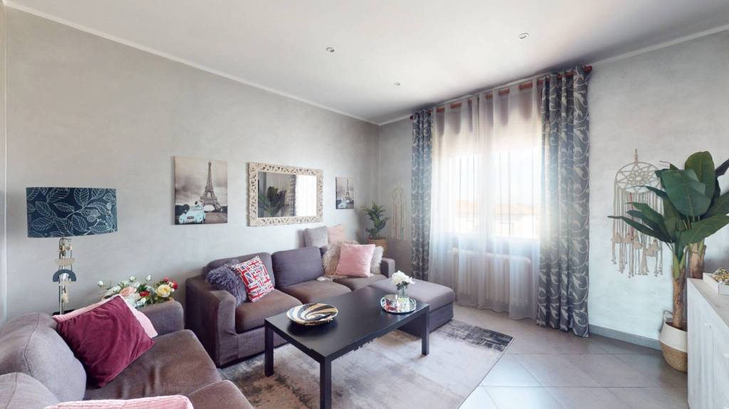 immagine annuncio 6 di 15