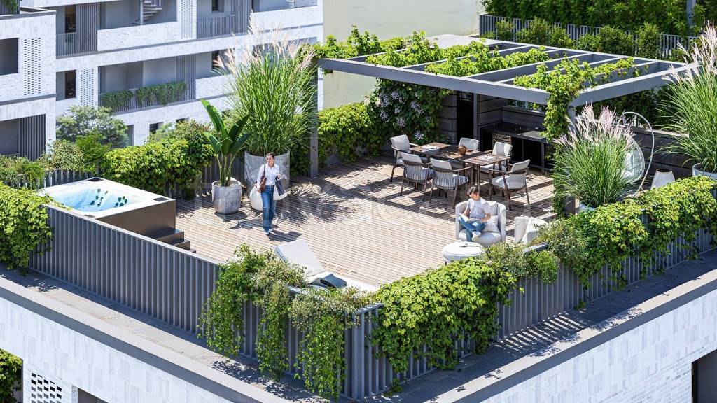 immagine annuncio 4 di 10