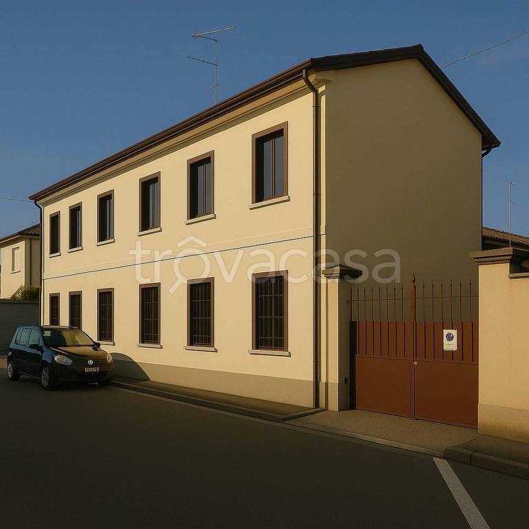 immagine annuncio 1 di 4