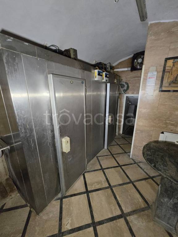 immagine annuncio 7 di 13