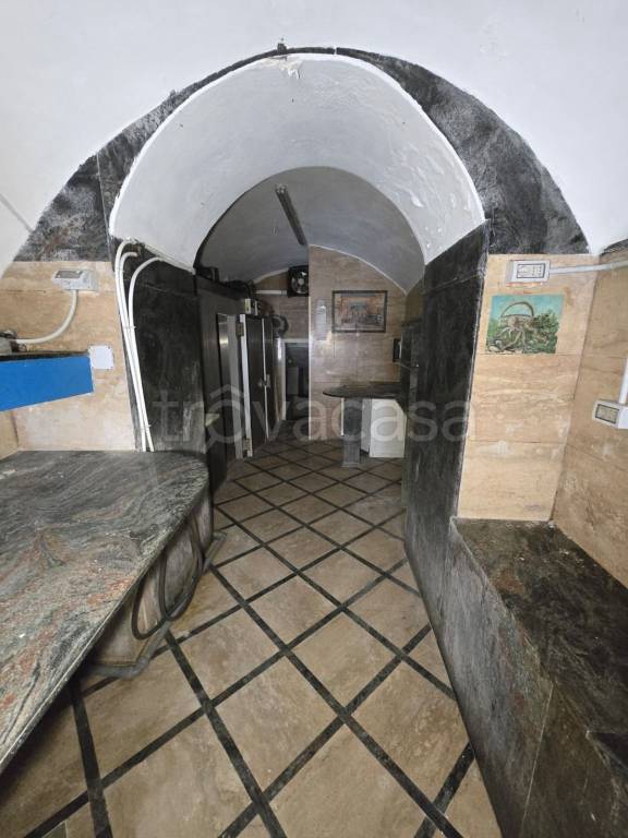 immagine annuncio 2 di 13