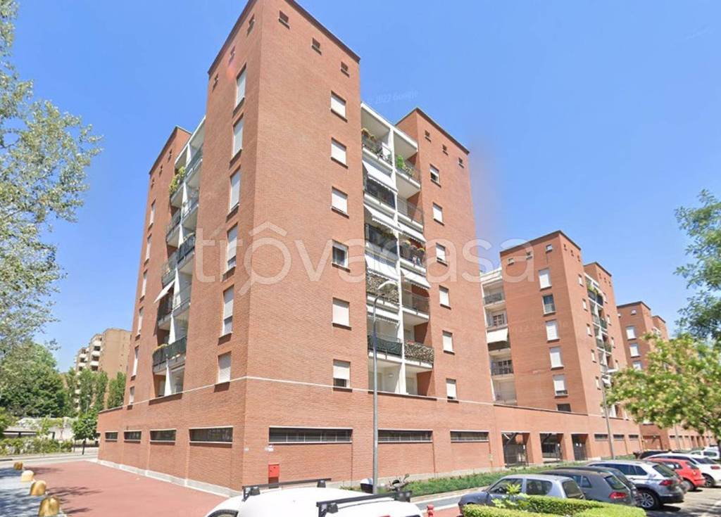 immagine annuncio 2 di 13