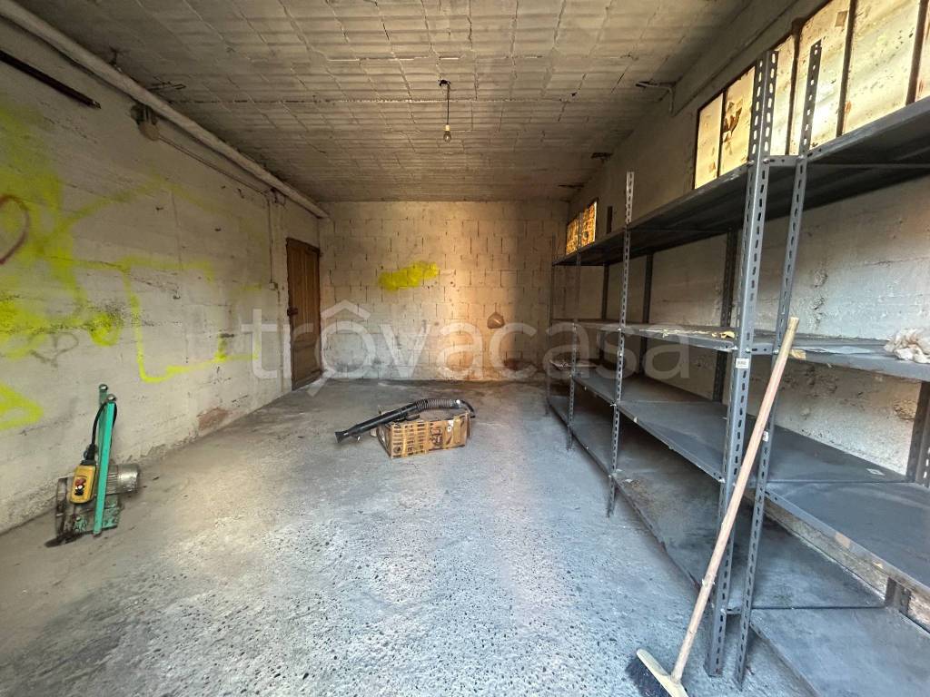 immagine annuncio 13 di 14