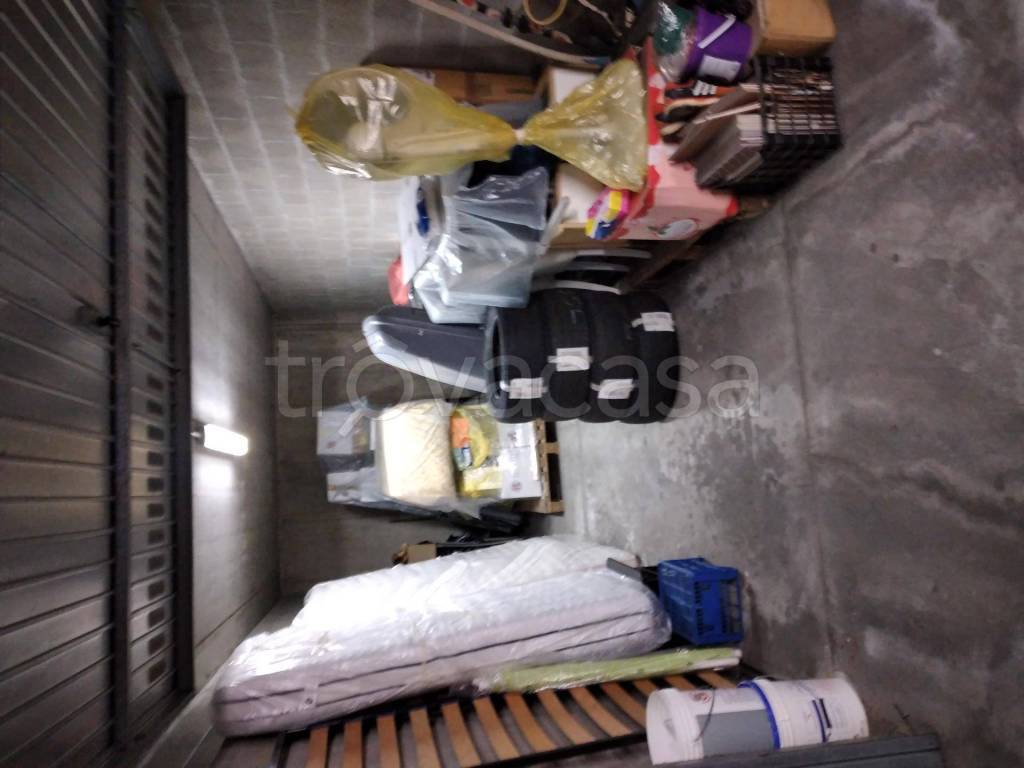 immagine annuncio 9 di 13