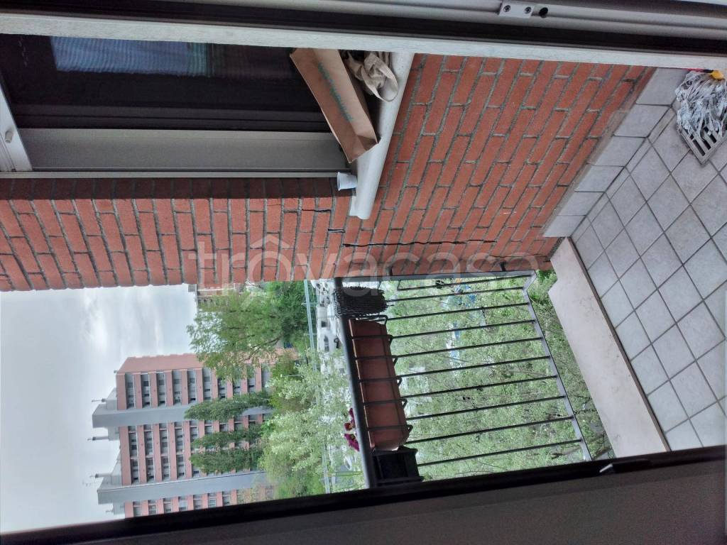 immagine annuncio 10 di 13