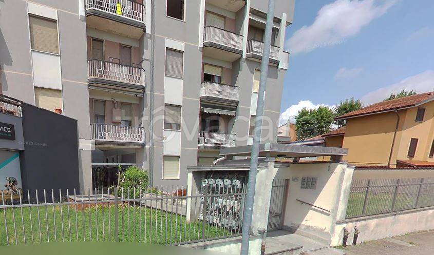 immagine annuncio 5 di 9