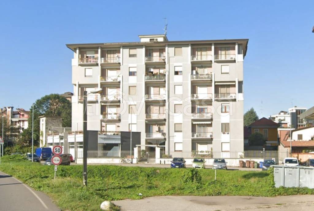 immagine annuncio 7 di 9