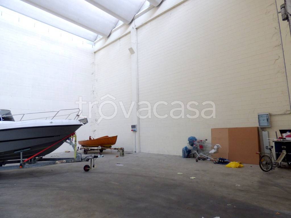 immagine annuncio 3 di 11