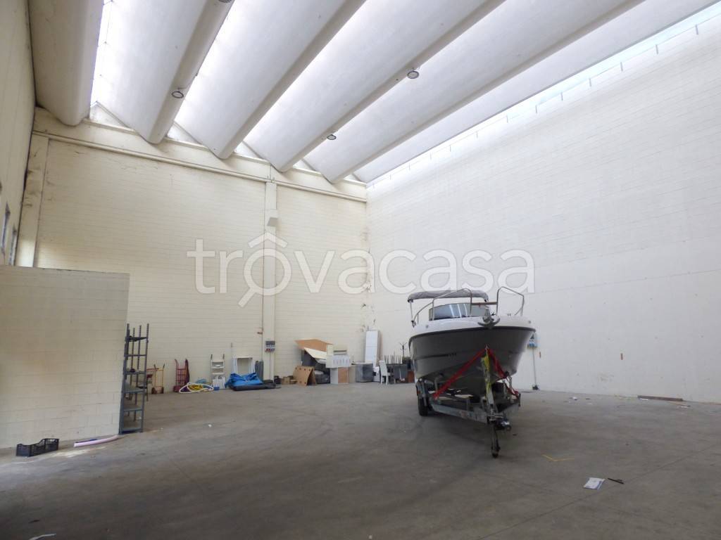 immagine annuncio 4 di 11