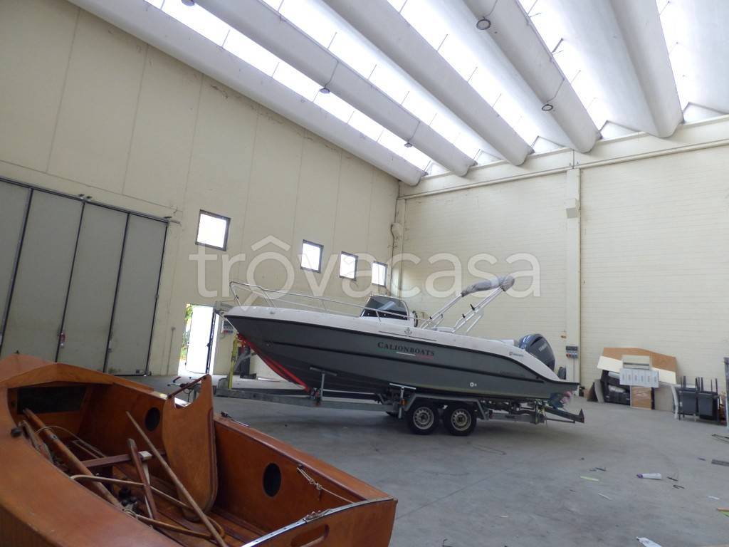 immagine annuncio 5 di 11