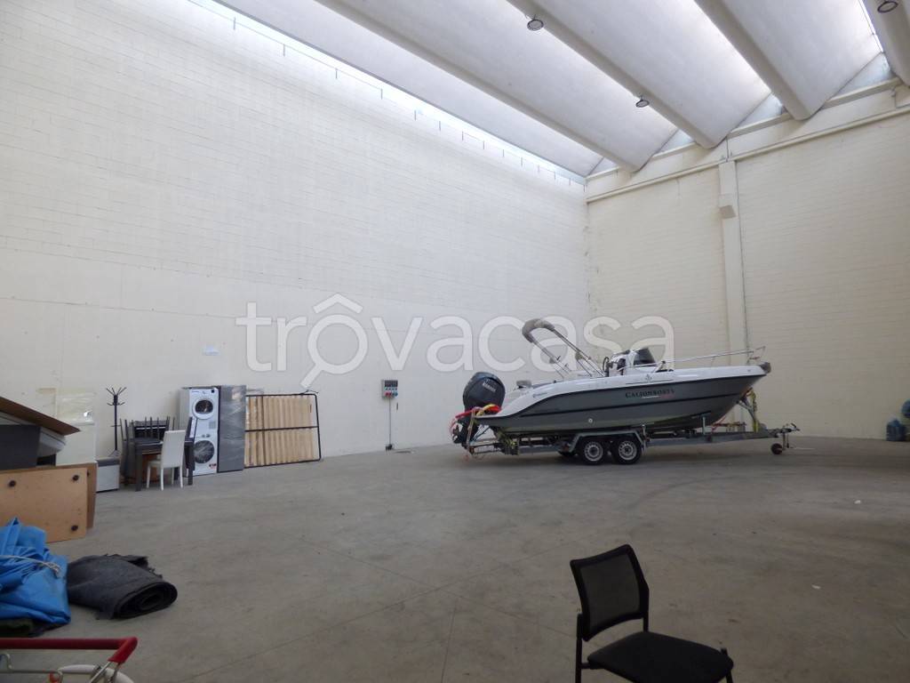 immagine annuncio 7 di 11