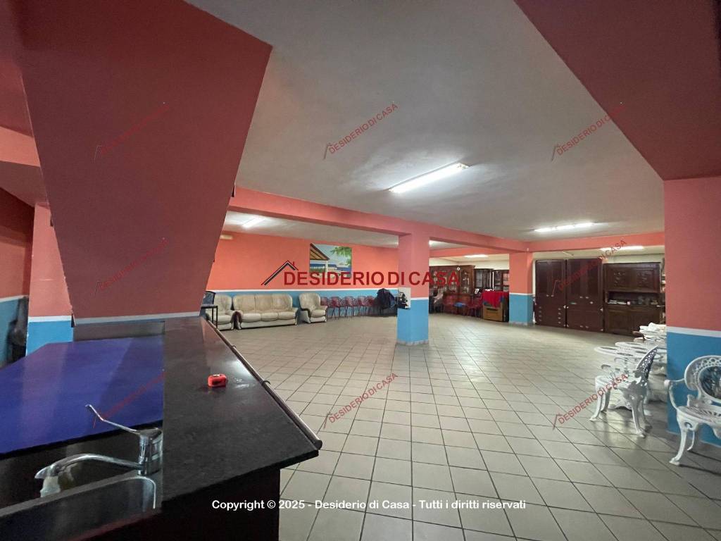 immagine annuncio 4 di 12