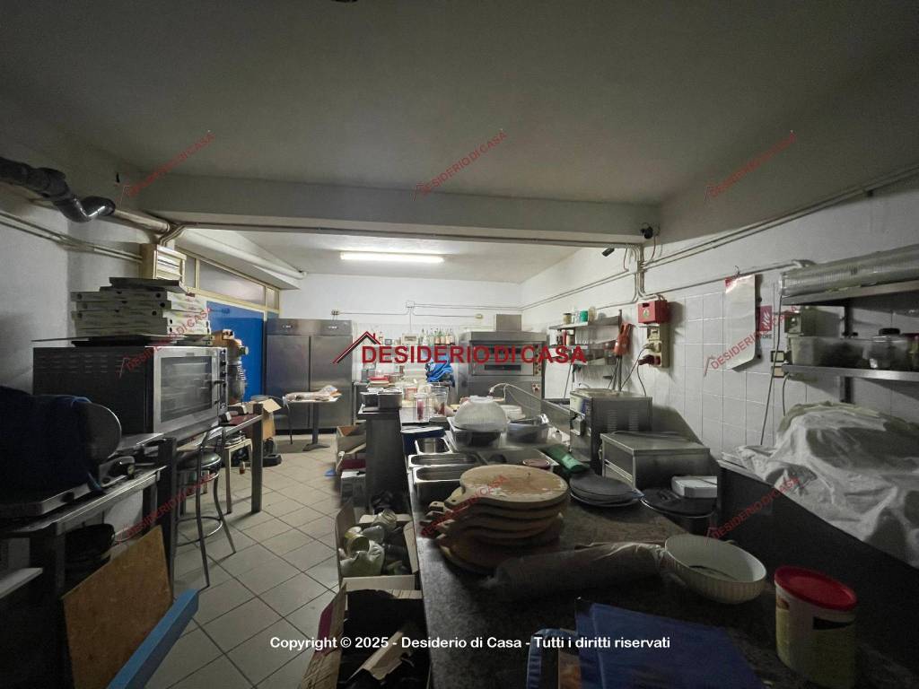 immagine annuncio 6 di 12