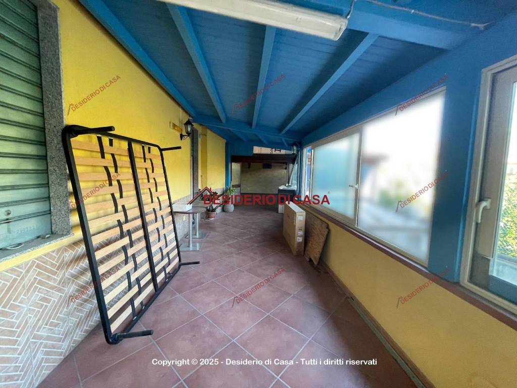 immagine annuncio 9 di 12