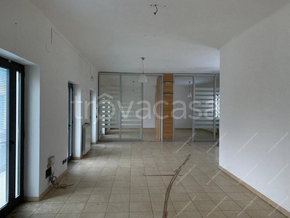 immagine annuncio 2 di 7