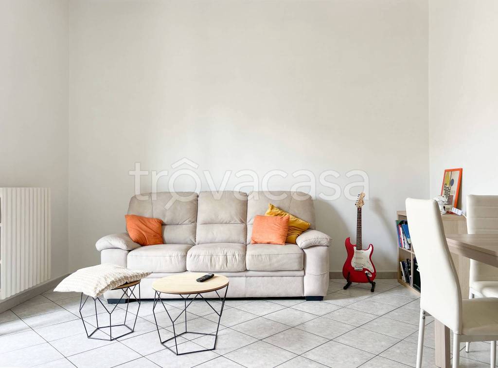 immagine annuncio 1 di 12