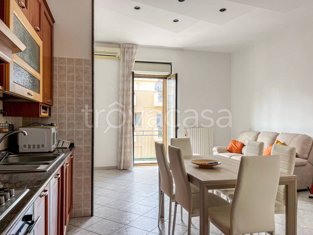 immagine annuncio 2 di 12