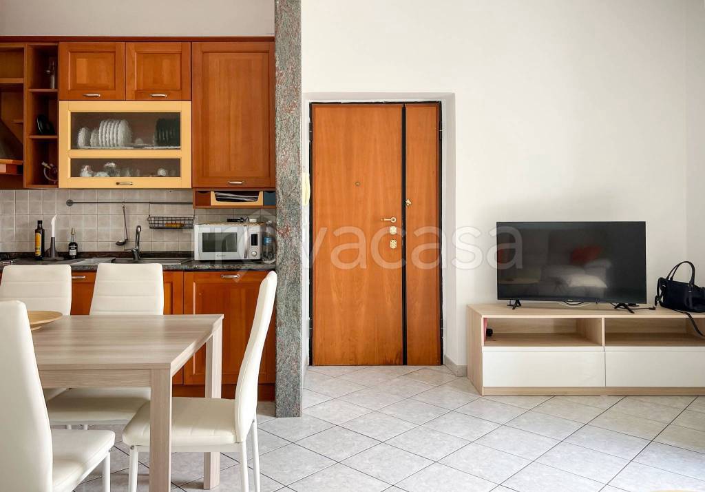 immagine annuncio 4 di 12