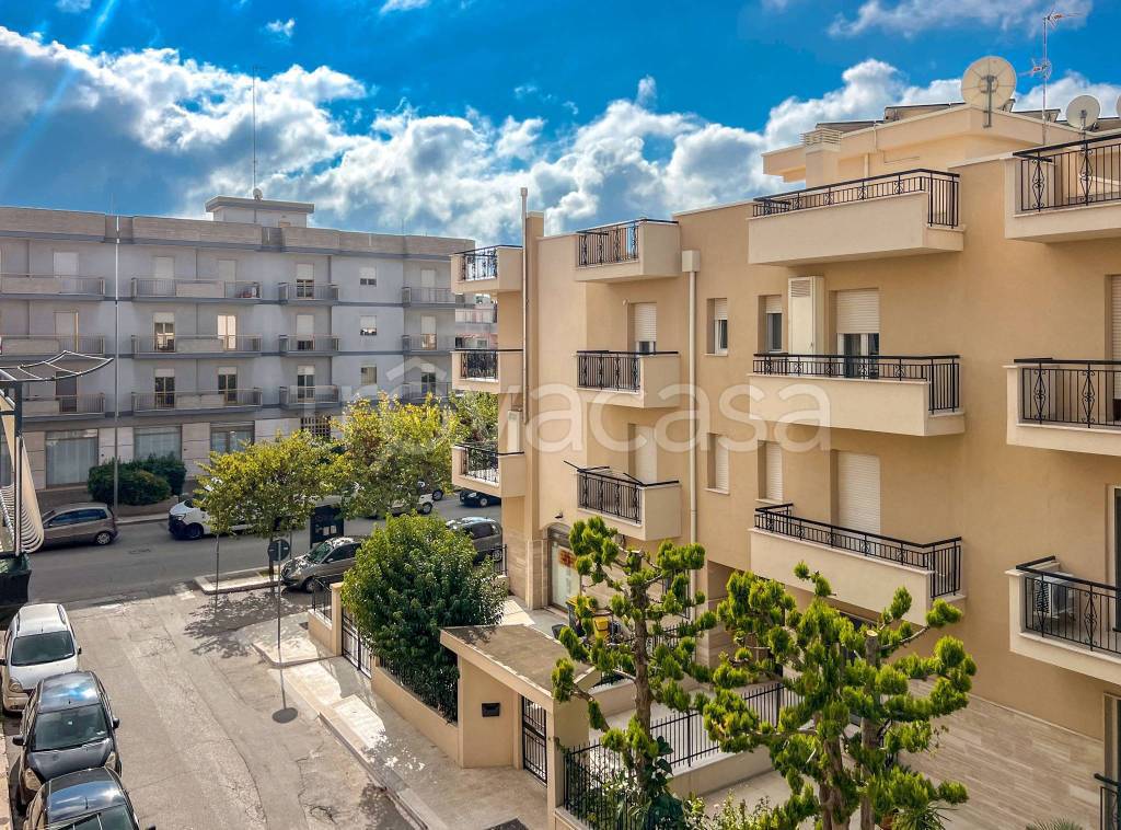 immagine annuncio 5 di 12