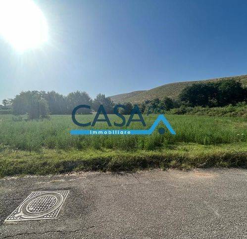 immagine annuncio 6 di 8