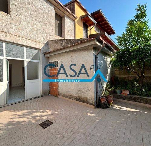 immagine annuncio 2 di 14