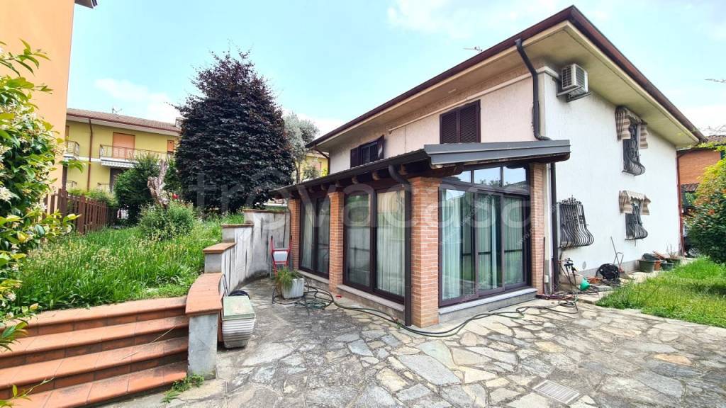 immagine annuncio 6 di 15