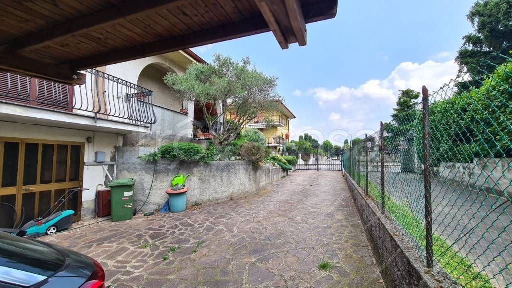 immagine annuncio 7 di 15