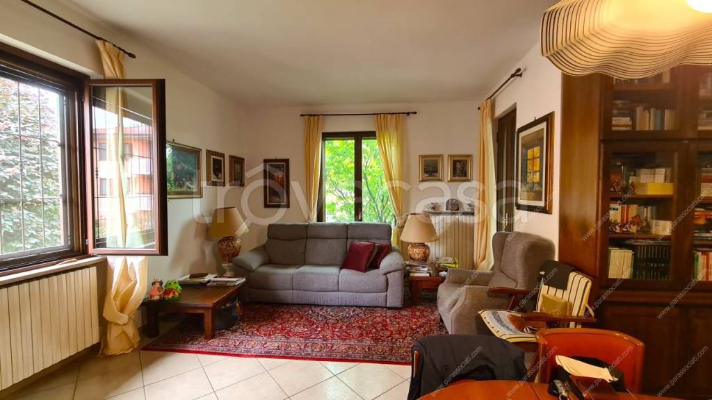 immagine annuncio 9 di 15