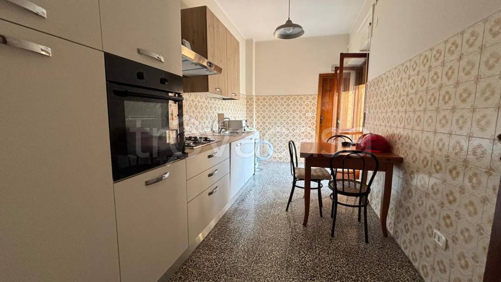 immagine annuncio 2 di 6