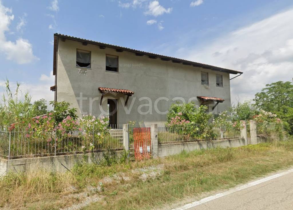 immagine annuncio 1 di 9