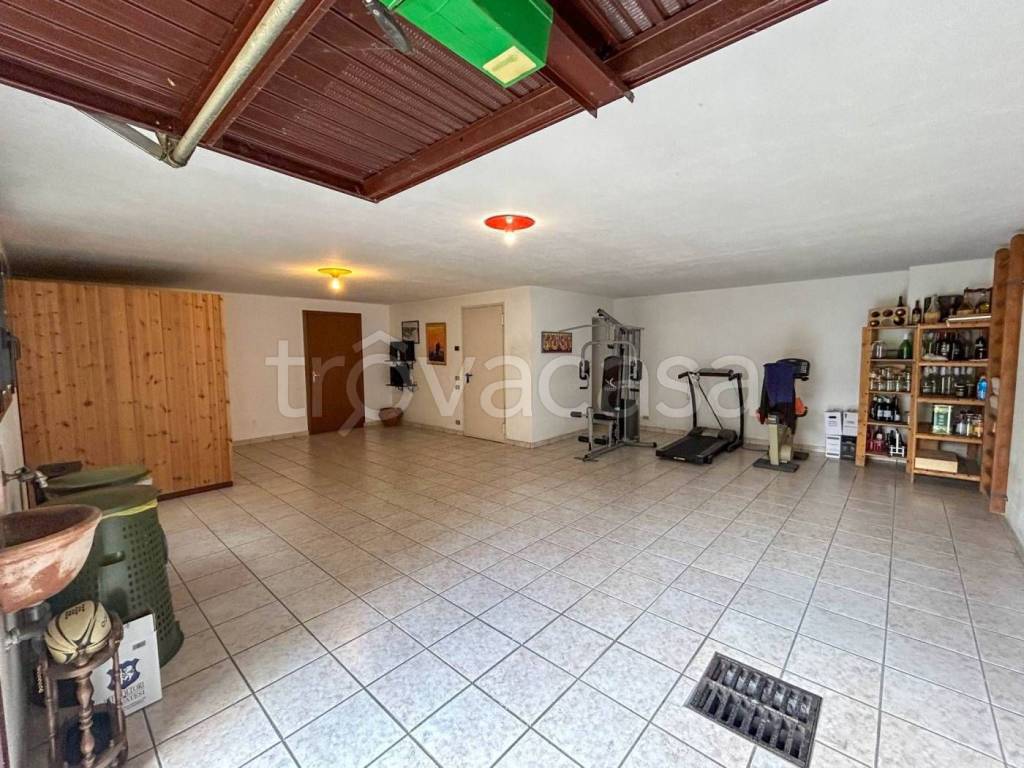 immagine annuncio 4 di 11