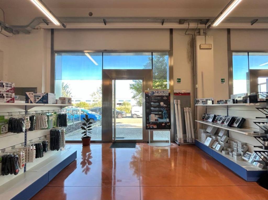 immagine annuncio 5 di 15