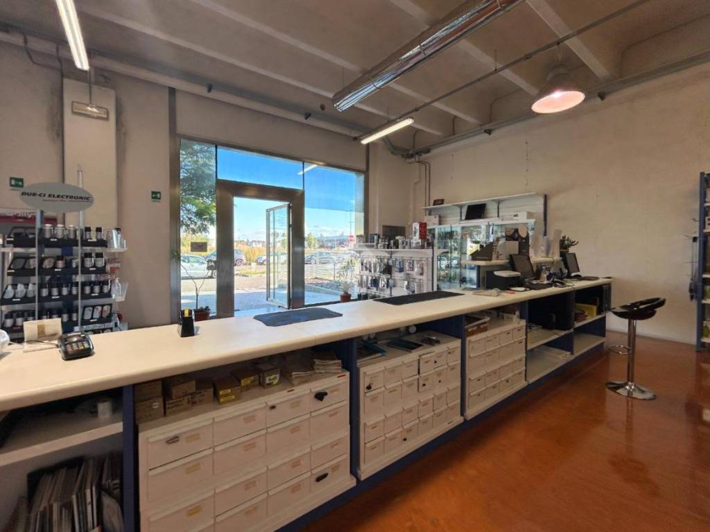 immagine annuncio 11 di 15