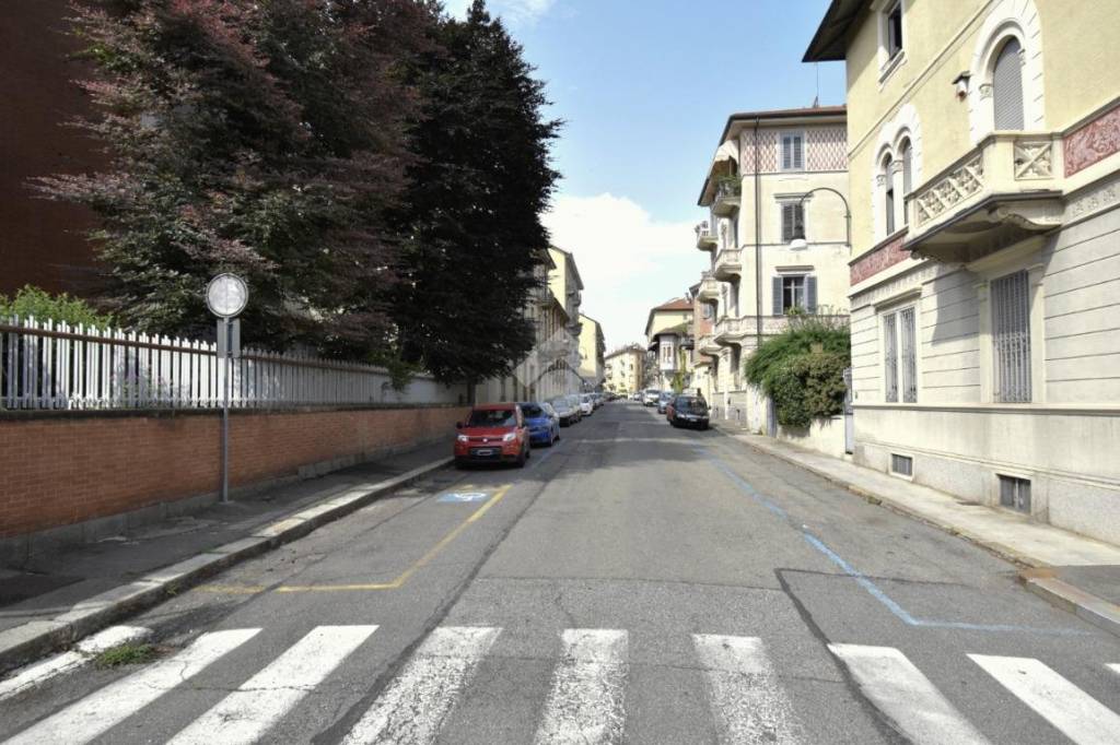 immagine annuncio 5 di 12