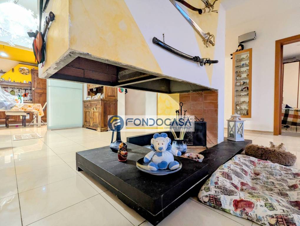 immagine annuncio 9 di 15