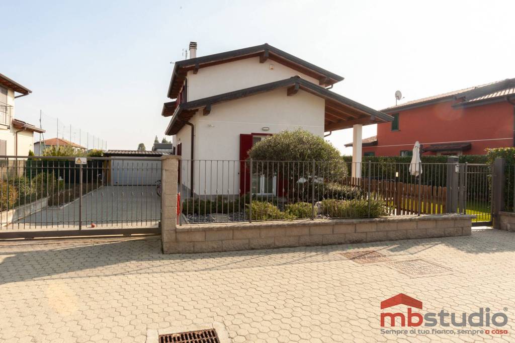 immagine annuncio 4 di 15