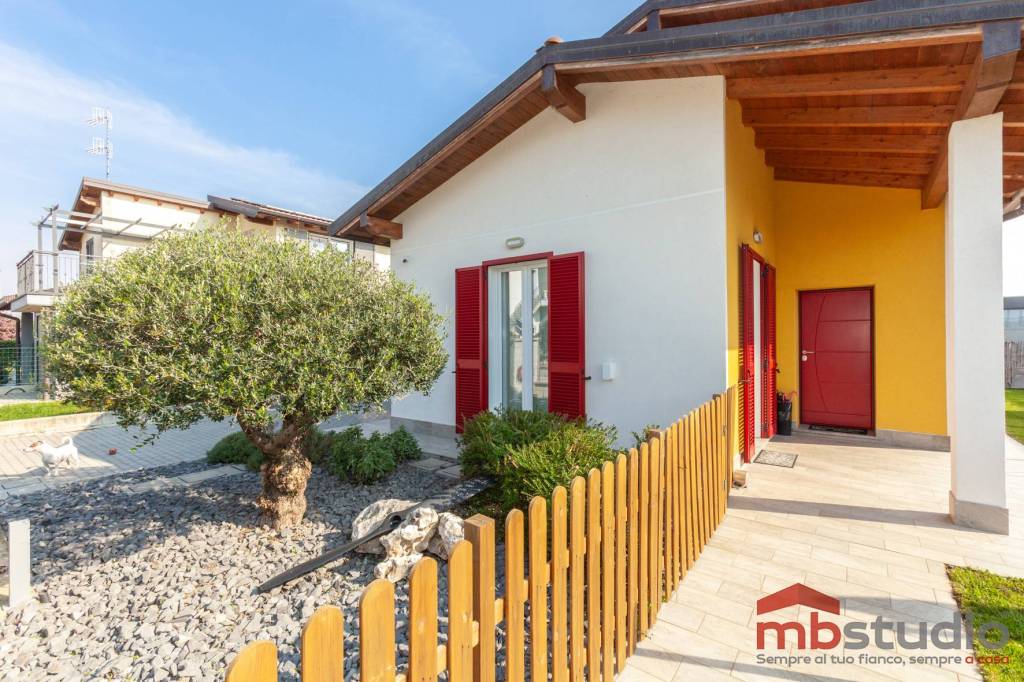 immagine annuncio 1 di 15