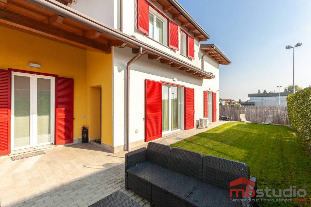 immagine annuncio 2 di 15