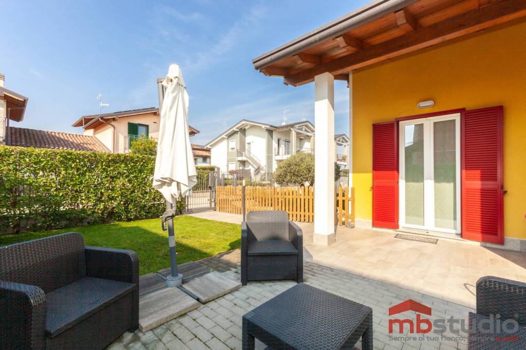 immagine annuncio 3 di 15