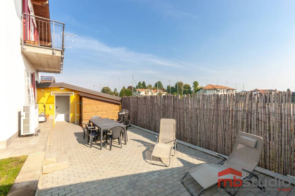 immagine annuncio 5 di 15